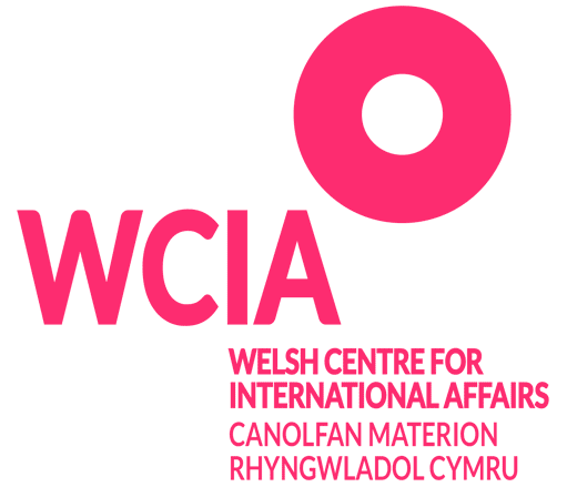 File:Welsh Centre for International Affairs.png