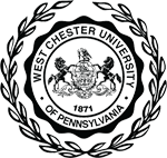 West Chester University seal.gif