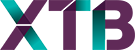 File:XTB Logo.png