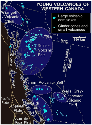 File:Young volcanoes of western Canada.png
