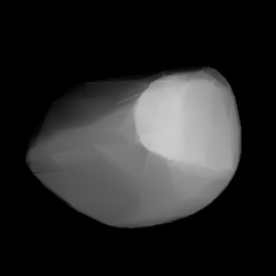 001388-asteroid shape model (1388) Aphrodite.png