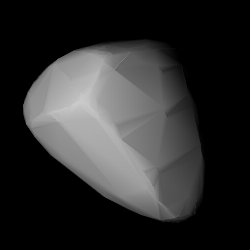 File:001804-asteroid shape model (1804) Chebotarev.png