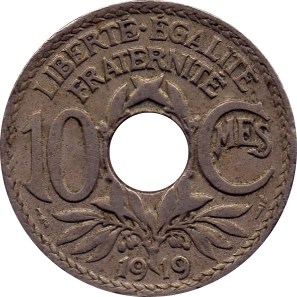 File:10 centimes Lindauer revers.png