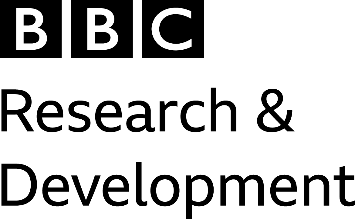 Filebbc Research And Development Logo 2021png Handwiki