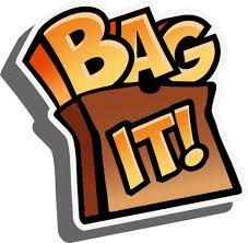 Bag It!.jpg