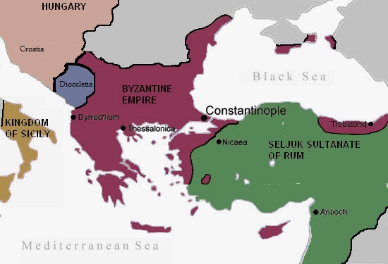 File:Byzantiumforecrusades.jpg
