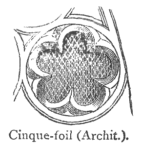 File:Chambers 1908 Cinquefoil.png