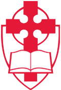 Church Divinity School of the Pacific logo.png