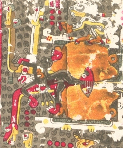 File:Codex Borgia page 47(Xolotl).jpg