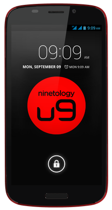 Front view of the Ninetology X1.png