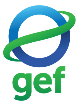 File:GEF logo main vertical RGB.png