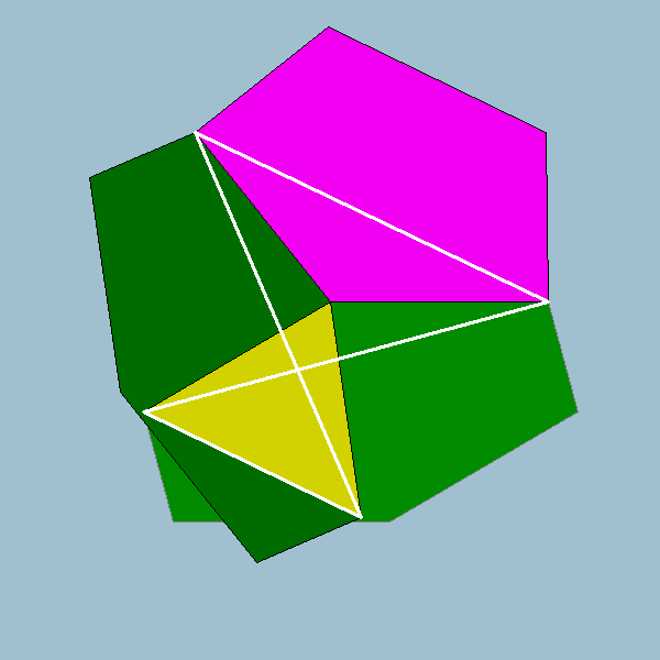 File:Great icosicosidodecahedron vertfig.png