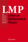 Letters in Mathematical Physics cover.jpg