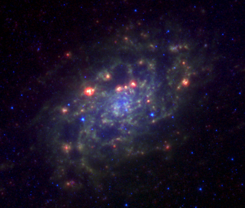 File:NGC2403 3.6 8.0 24 microns spitzer.png