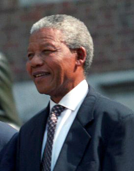 File:Nelson Mandela.jpg