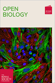 Open Biology cover.jpg