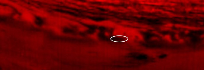File:PIA21896-Saturn-Cassini-ImpactSite-20170915.jpg