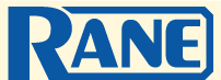 Rane Corporation (logo).png