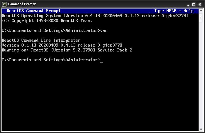 File:ReactOS-0.4.13 cmd.exe Command Prompt 667x434.png