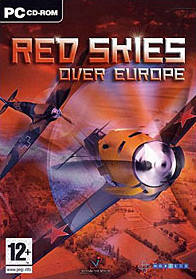 Red Skies Over Europe Coverart.png