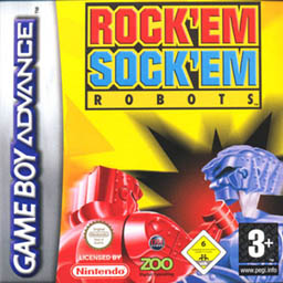 Rock em sock em EU GBA.jpg