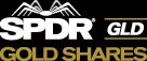 SPDR Gold Shares.jpg