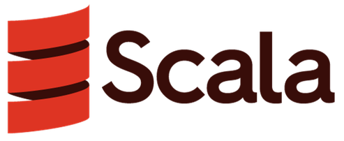 File:Scala logo.png