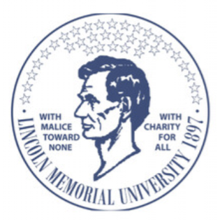 File:Seal of LMU 2023.png