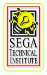 Sega technical institute logo.jpg