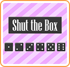 ShutTheBox logo.png