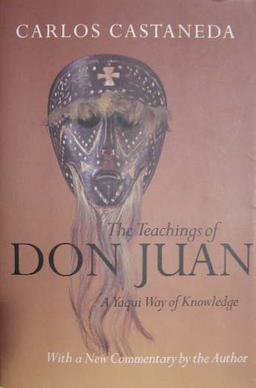 File:The Teachings of Don Juan.jpg