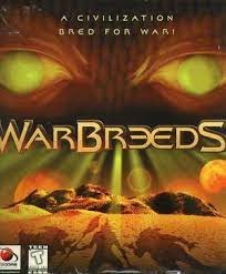 WarBreeds cover.jpg