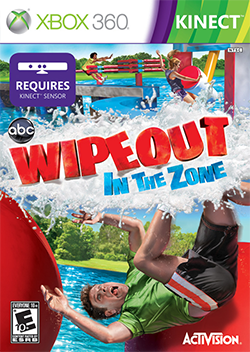 Wipeout in the Zone Coverart.png