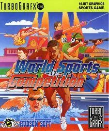World Sports Competition cover.jpg