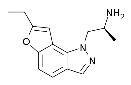 File:YM-348 structure.png