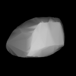 000116-asteroid shape model (116) Sirona.png