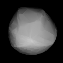 000247-asteroid shape model (247) Eukrate.png