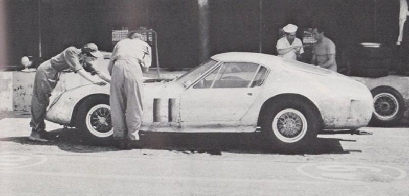 File:1961 Ferrari 250 GTO prototype left.jpg