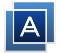 File:Acronis True Image 2015 icon.png