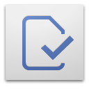 Adobe FormsCentral icon.png