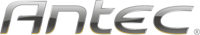 Antec Logo 2012.png