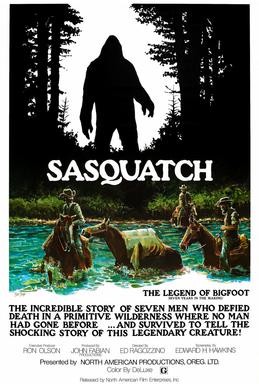 File:Bigfoot Sasquatch.jpg