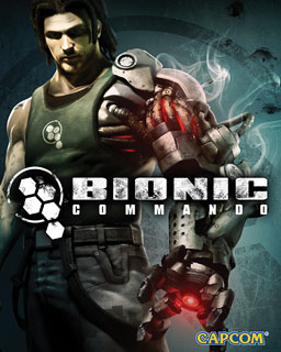 File:Bionic Commando.jpg