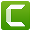 Camtasia