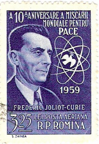 File:Frederic Juliot-Curie1.jpg
