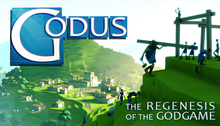 Godus game logo.png