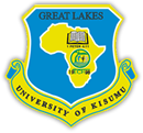 Great Lakes University of Kisumu (GLUK) Logo.png
