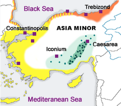 File:Greek Asia Minor dialects.png