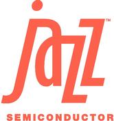 Jazz Semiconductor logo.jpg