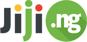 Jiji Logo.png